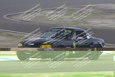 media/Jan-17-2026-CalClub SCCA (Sat) [[6b87d8fe28]]/Qual 3/Turn 3/